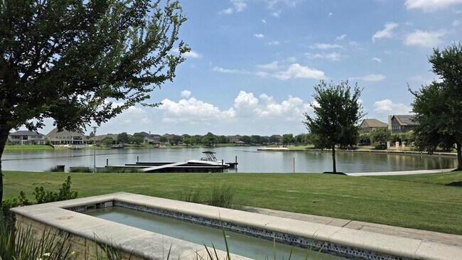 Foto del edificio - 9523 Caddo Ridge Ln