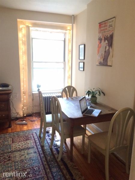 Foto del edificio - 3421 37th St