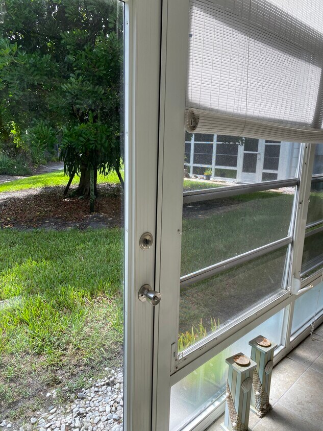 Primary Photo - 3248 SE Aster Ln
