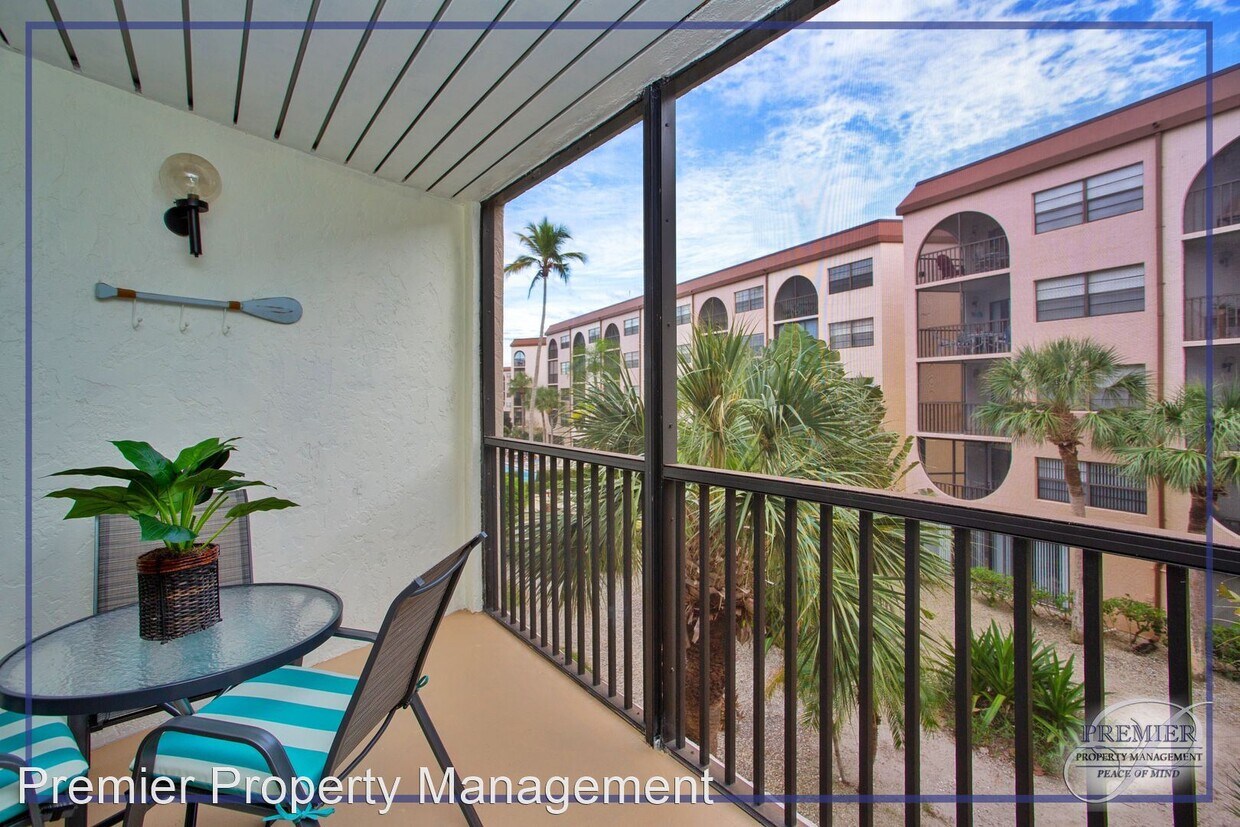 Primary Photo - 1 br, 1 bath House - 1015 Anglers Cove Uni...