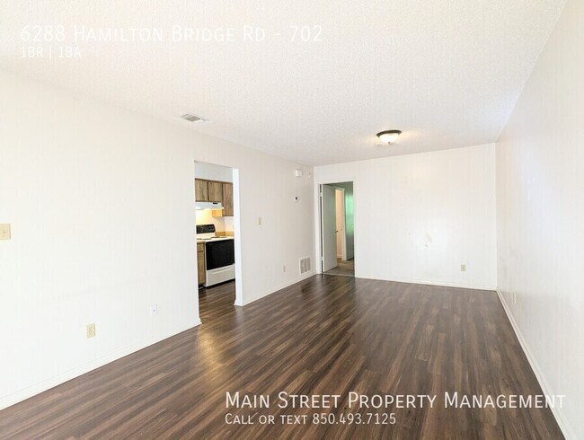 Building Photo - 6288 Hamilton Bridge Rd