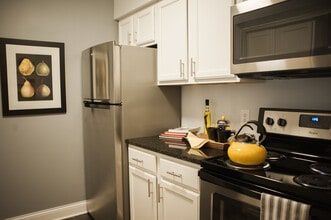 Building Photo - 2973 Clark Rd