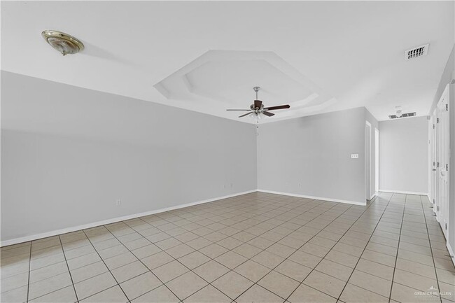 Foto del edificio - 712 Agate St