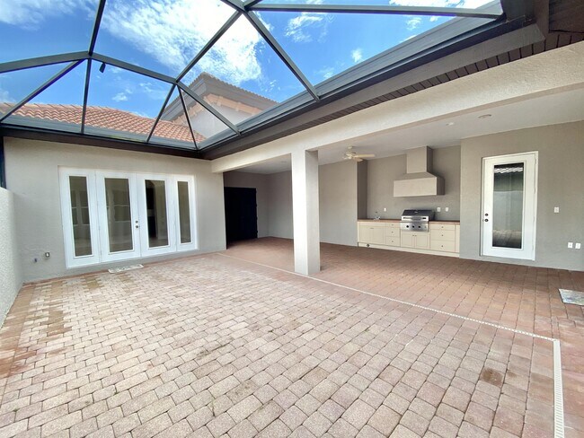 Building Photo - 12563 Grandezza Cir