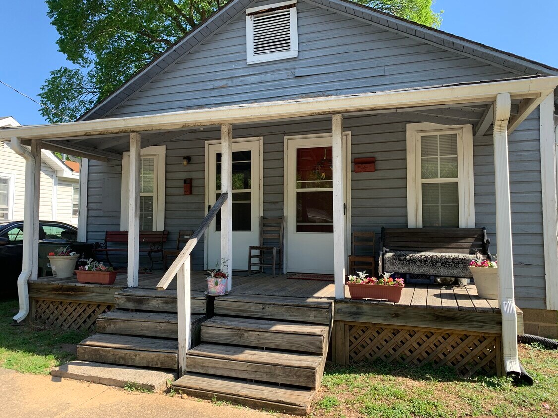 1515 Poole Rd, Raleigh, NC 27610 House Rental in Raleigh, NC