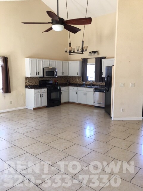 Foto del edificio - 3001 W Hampshire Ct