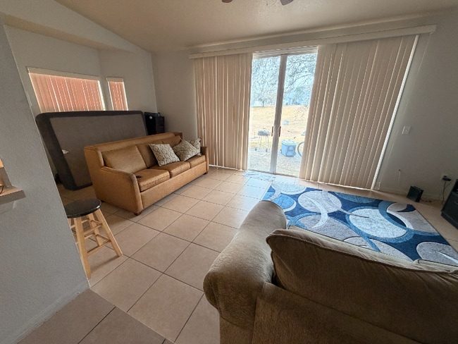 Photo - 332 Caribbean Dr Townhome