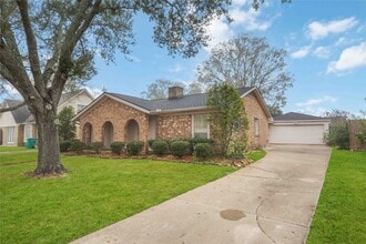 Building Photo - 9871 Sageaspen Ln