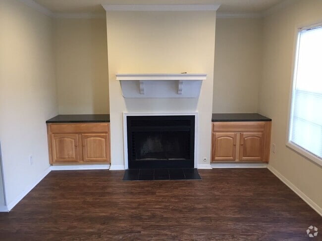 Building Photo - 3057 Destin Cir