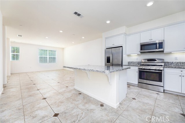 Foto del edificio - 3169 Marigold Cir