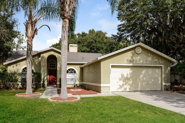 Building Photo - 3839 Marquise Ln