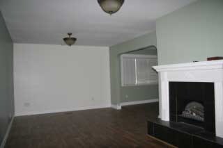 Foto del edificio - 2210 14th Ave N