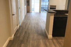 Foto del edificio - Villa Doheny I & II