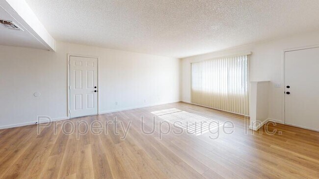 Foto del edificio - 22322 Redrock Peak Pl