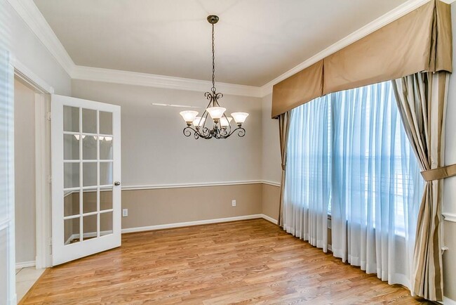 Building Photo - 7110 Timber Edge Ln