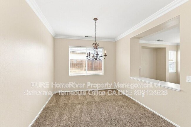 Building Photo - 31281 E Pointe Ct