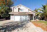 Foto principal - 11798 Avalon Ave