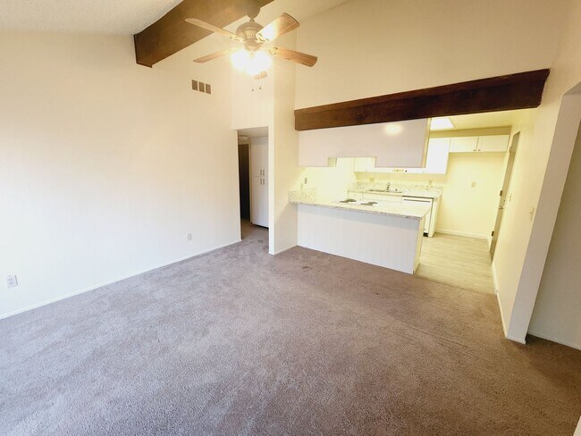 Foto del edificio - 2 br, 2 bath House - 5248 Arbardee Drive