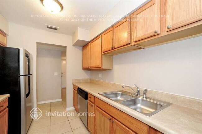 Foto del edificio - 2324 Fulton Way SW