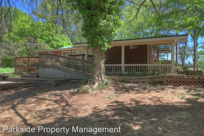 Building Photo - 3 br, 2 bath House - 15290 Hwy 36