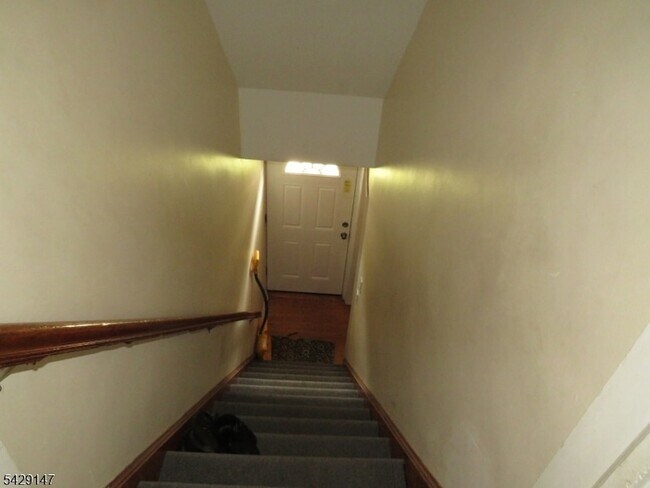 Foto del edificio - 838 Paulison Ave