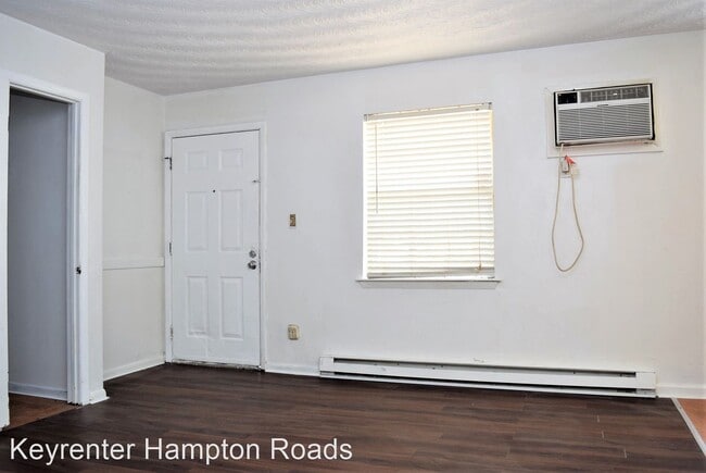 Building Photo - 6240 Chesapeake Blvd