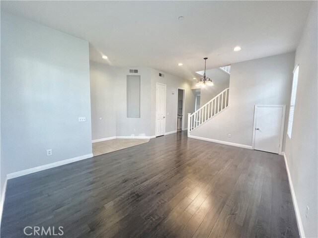 Building Photo - 1757 Carrie Way
