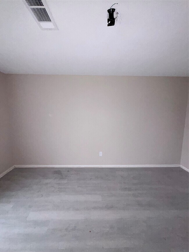 Foto del edificio - 4031 Marchant Rd