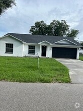 Building Photo - 2632 Panfish Dr