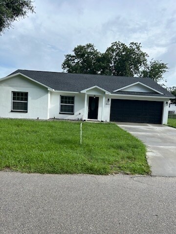 Primary Photo - 2632 Panfish Dr
