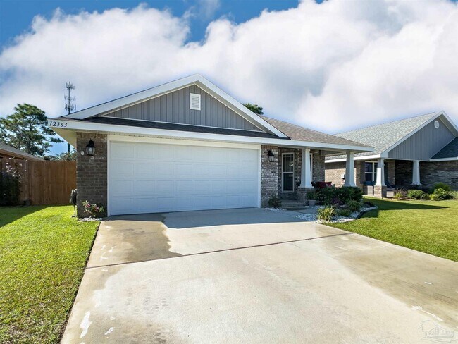Building Photo - 12363 Pinfish Rd