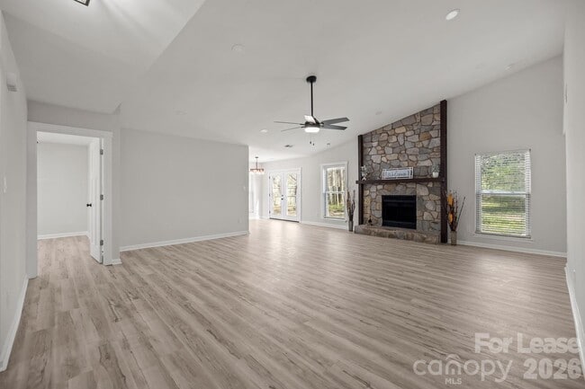 Building Photo - 6722 Stillmeadow Dr