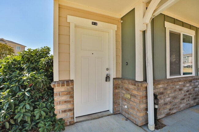 Foto del edificio - 21155 Gosling Rd