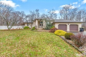 88 Union Valley Rd