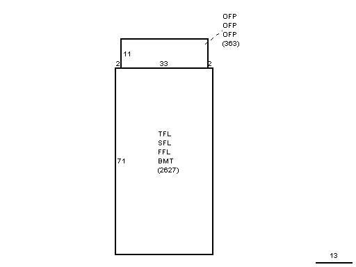 Floorplan - 53 Elmer St