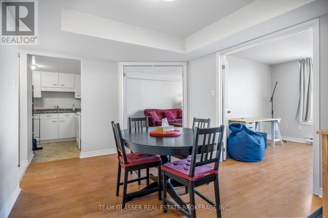 Building Photo - 1510 Richmond St