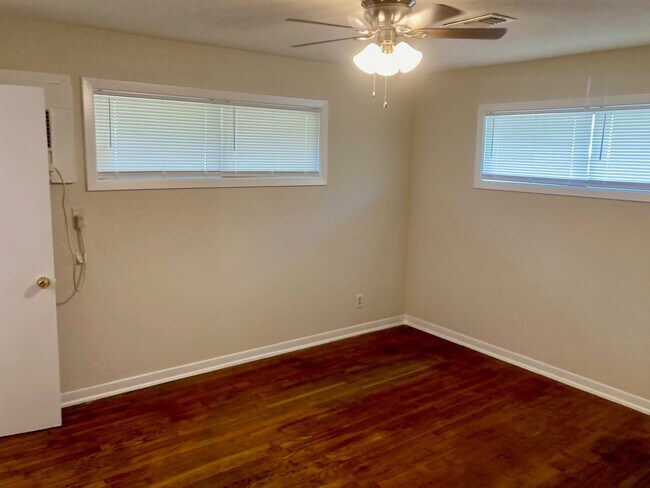 Foto del edificio - 1601 20th St