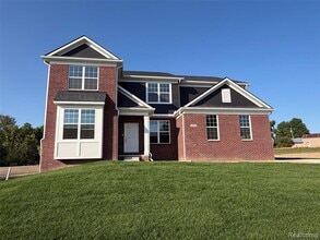 Building Photo - 22274 Hilda Ln