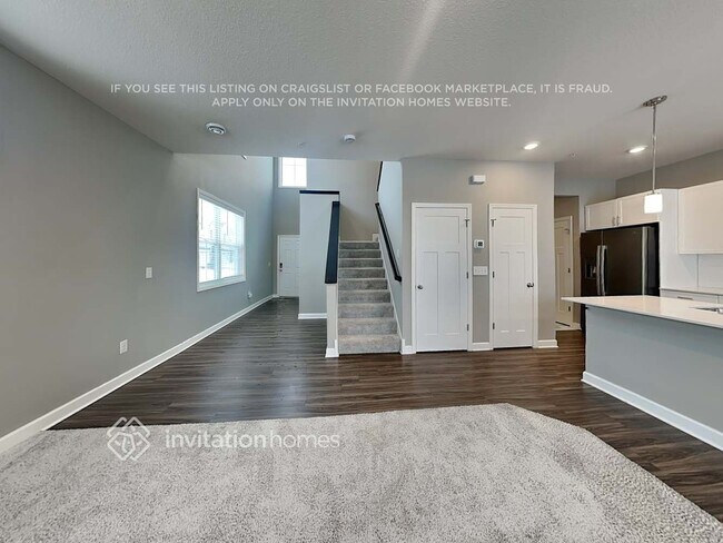 Foto del edificio - 16700 Dunkirk Cir N