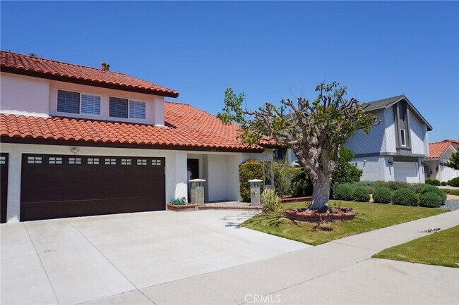 Foto del edificio - 11147 McGee River Cir