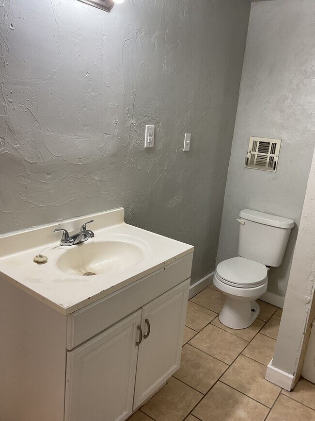 Foto del edificio - Nice large family home