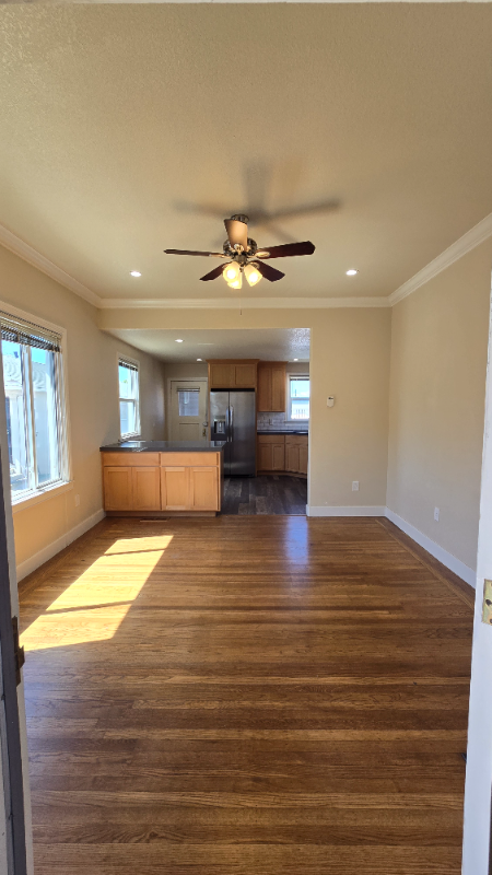 Foto principal - 1269 147th Ave