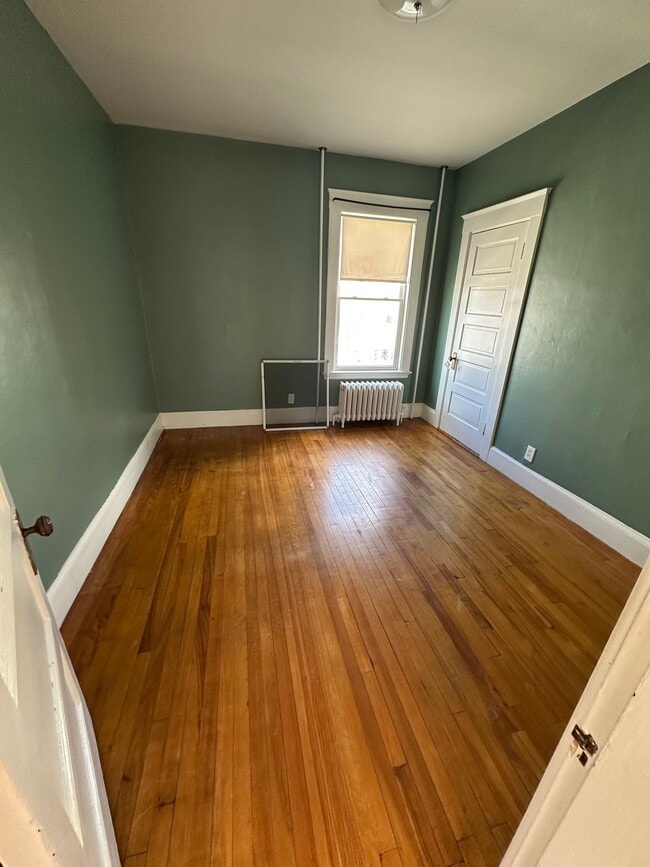 Foto del edificio - 213 Pine St