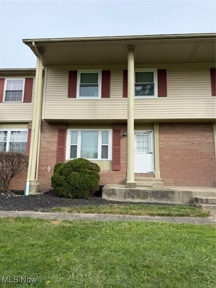 Foto principal - 195 Surrey Ln