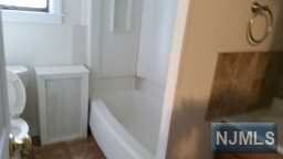 Primary Photo - 329 Rea Avenue