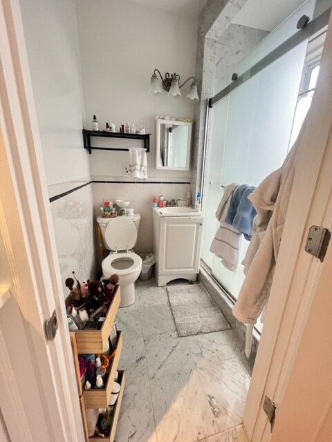 Foto del edificio - 105 Jersey St