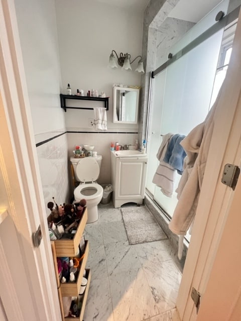 Building Photo - 105 Jersey St