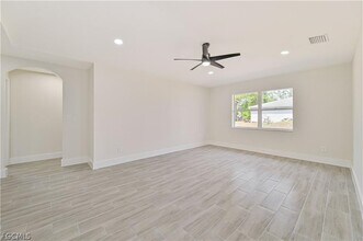 Building Photo - 4735 28th St SW