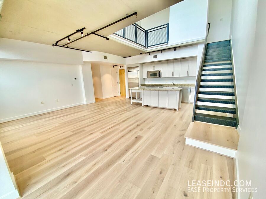 Primary Photo - 2125 14th St NW