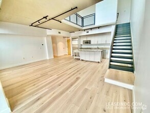 Building Photo - 2125 14th St NW